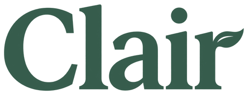 Clair