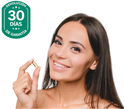 Garantia