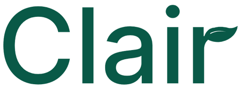 Clair